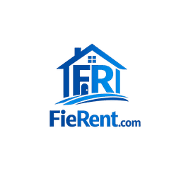 FieRent