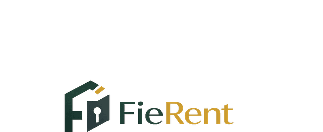 FieRent